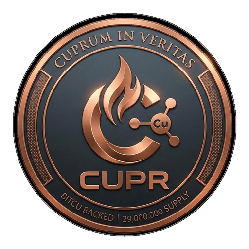 CUPR