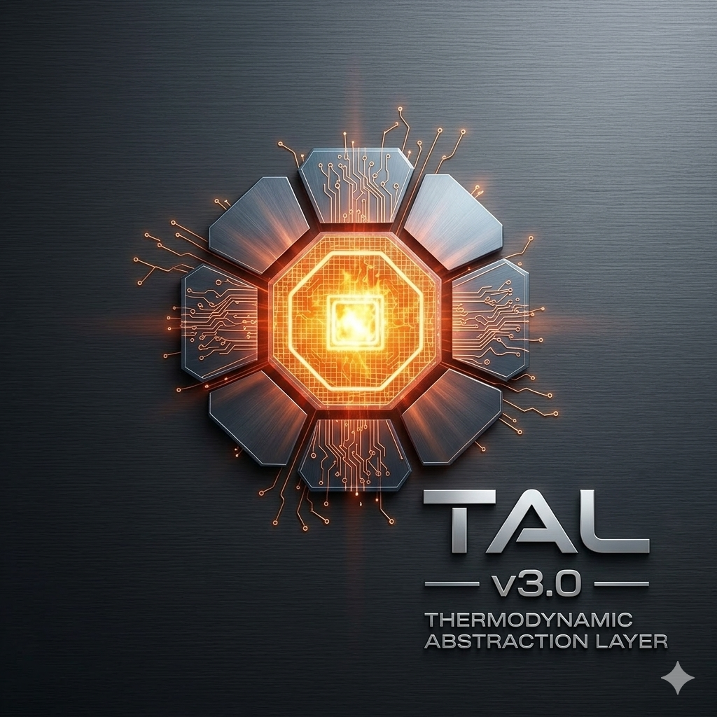 TAL3